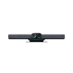 Insta360 Connect
