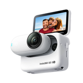 Insta360 GO 3S Refurbished