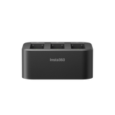 Fast Charge Hub for Insta360 Ace Series