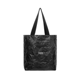 DuPont™ Tyvek® Tote Bag
