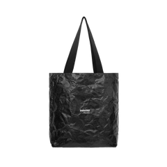 DuPont™ Tyvek® Tote Bag