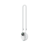 GO 3/GO 3S Magnet Pendant