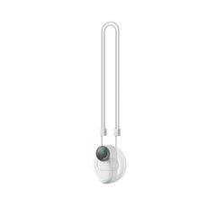 GO 3/GO 3S Magnet Pendant