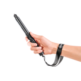 Selfie Stick Wrist Strap