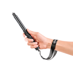 Selfie Stick Wrist Strap