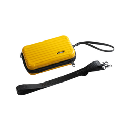 Insta360 Hard Shell Case