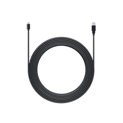 Extra Long USB-C to USB-A Cable (5m, 16ft)
