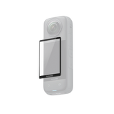 X4 Screen Protector