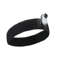 GO 3/GO 3S Headband Pivot Mount