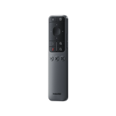 Connect Remote Control
