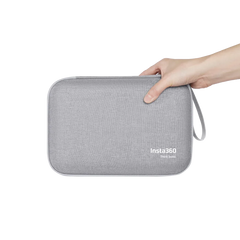 X3 Carry Case