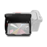 Flip Screen Hood for Insta360 Ace Pro 2/Ace Pro
