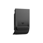 USB Cover for Insta360 Ace Pro 2