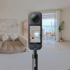 Insta360 Virtual Tour Bundle