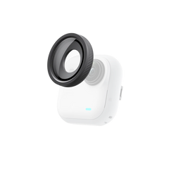 GO Ultra Micro Lens