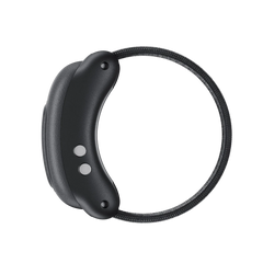 Ring Remote
