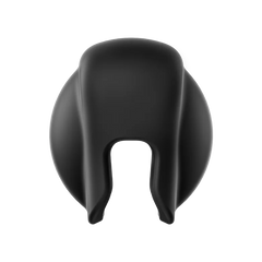 X3 Lens Cap