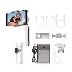 Insta360 Flow
