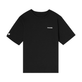 Insta360 Anniversary T-Shirt
