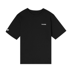 Insta360 Anniversary T-Shirt