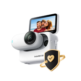 Insta360 FlexiCare For GO 3S