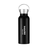 Insta360 Insulated Water Bottle
