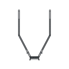 Connect TV Mount