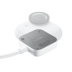 GO Ultra Charging Base