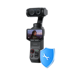 Insta360 Extended Warranty