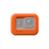Float Guard for Insta360 Ace Pro/Insta360 Ace