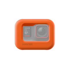 Float Guard for Insta360 Ace Pro/Insta360 Ace