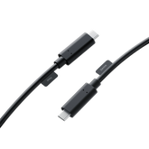 Connect Extra Long USB-C Cable