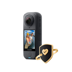 Insta360 FlexiCare For X4 Air