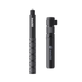 Bullet Time Accessory