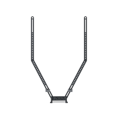 Connect TV Mount