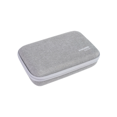 X4 Carry Case