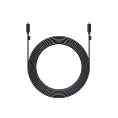 Connect Extra Long USB-C Cable