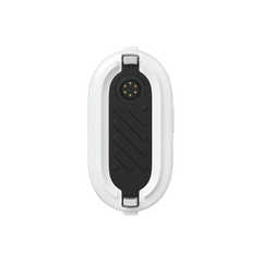 GO 3/GO 3S Battery Pack