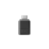 X5/X4 Air Mic Adapter