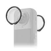 X5 Standard Lens Guards