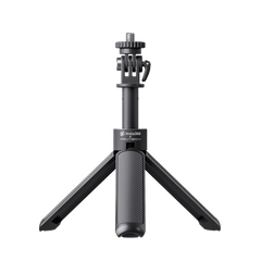 Mini 2-in-1 Tripod
