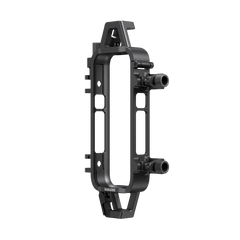 X3 Water Sports Rope Mount