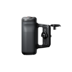 X5 Photography Grip