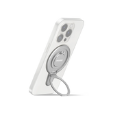 Flow 2 Series Magnetic Phone Mount