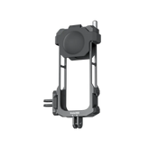 X3 Utility Frame