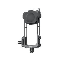 X3 Utility Frame
