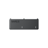 X5 Utility Fast Charge Case