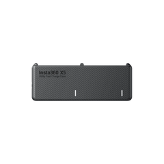 X5 Utility Fast Charge Case