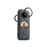 ONE X2 Sticky Lens Guards