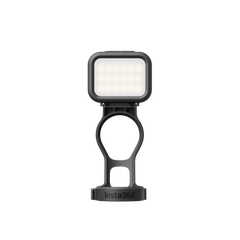 Mini Fill Light for Insta360 Luna Ultra